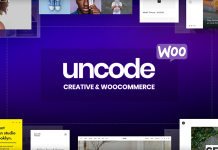 Uncode Theme WordPress creatif et WooCommerce.png