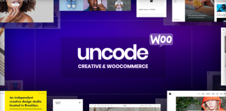Uncode Theme WordPress creatif et WooCommerce.png