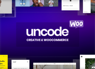 Uncode Theme WordPress creatif et WooCommerce.png