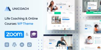 UniCoach Theme WordPress polyvalent de montee en competences.jpg