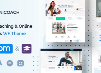 UniCoach – Thème WordPress polyvalent de montée en compétences UniCoach Theme WordPress polyvalent de montee en competences.jpg