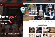 UrbanGo Theme de repertoire et dannonces.png