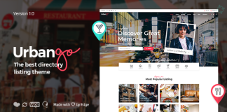 UrbanGo Theme de repertoire et dannonces.png