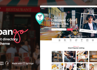 UrbanGo Theme de repertoire et dannonces.png