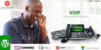 VOIP Telecom et services cloud.jpg