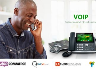 VOIP – Télécom et services cloud VOIP Telecom et services cloud.jpg
