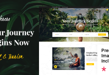 Vagabonds – Thème de voyages d’aventure et de tourisme Vagabonds Theme de voyages daventure et de tourisme.png