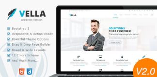 Vella Theme dentreprise moderne.jpg