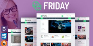 Vendredi Modele de Coupons Offres Reductions et Codes Promo.jpg