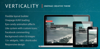 Verticalite Theme de photographie dune page.png
