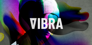 Vibra Theme musical pour DJ artistes et festivals.png
