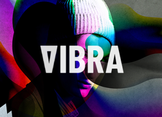 Vibra Theme musical pour DJ artistes et festivals.png