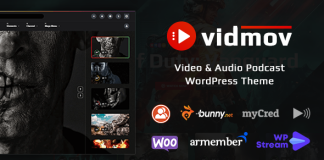 VidMov Theme WordPress pour videos.png