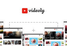 Videoly Theme WordPress de videos.png