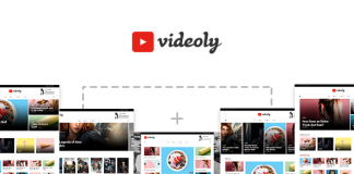Videoly Theme WordPress de videos.png