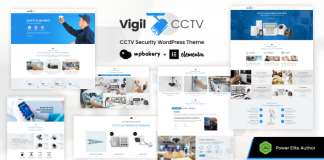 Vigil Theme WordPress de securite CCTV.png