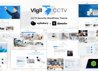 Vigil Theme WordPress de securite CCTV.png