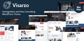 Visarzo Theme WordPress de consultation en immigration et visa.jpg