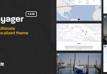 Voyager Le theme polyvalent WP geolocalise.png