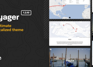 Voyager Le theme polyvalent WP geolocalise.png