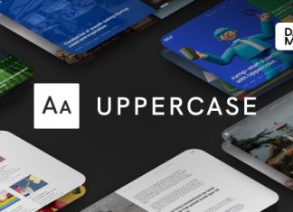 WORDPRESS BLOG THEME AVEC MODE SOMBRE.jpg