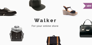 Walker Theme WooCommerce.png