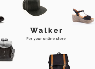 Walker Theme WooCommerce.png