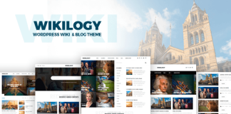 Wikilogy Wiki Blog.png