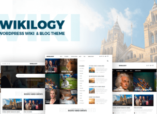 Wikilogy Wiki Blog.png