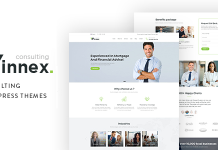 Winnex – Thèmes WordPress de conseil en affaires Winnex Themes WordPress de conseil en affaires.png