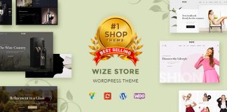 WizeStore Boutique WooCommerce polyvalente.jpg