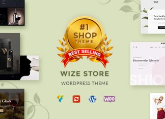 WizeStore Boutique WooCommerce polyvalente.jpg