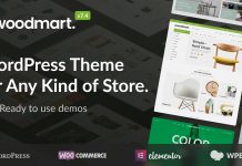 WoodMart – Thème WooCommerce polyvalent WoodMart Theme WooCommerce polyvalent.jpg