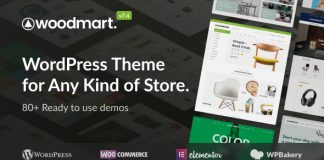 WoodMart Theme WooCommerce polyvalent.jpg