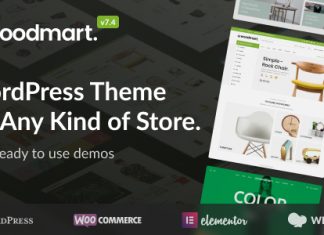 WoodMart Theme WooCommerce polyvalent.jpg