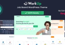 Workup Theme WordPress de tableau demploi.jpg