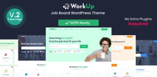 Workup Theme WordPress de tableau demploi.jpg