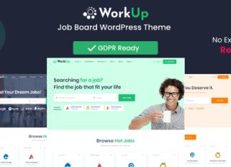 Workup – Thème WordPress de tableau d’emploi Workup Theme WordPress de tableau demploi.jpg