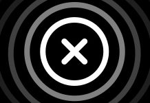X Le theme ultime WordPress.jpg