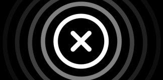 X Le theme ultime WordPress.jpg