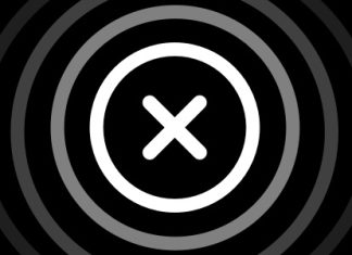 X Le theme ultime WordPress.jpg