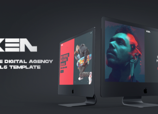 XEN Modele HTML5 pour agence creative.png