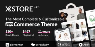 XStore Theme WooCommerce polyvalent.jpg