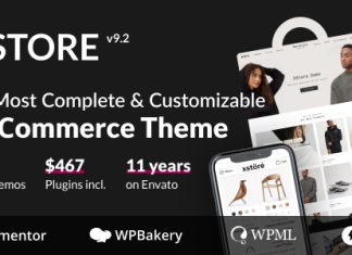 XStore Theme WooCommerce polyvalent.jpg