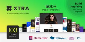 Xtra Constructeur de site Web WordPress RTL.jpg