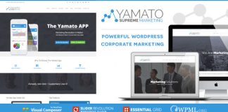 YAMATO Theme Wordpress pour le marketing dentreprise.jpg