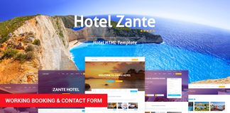 Zante Modele dhotel.jpg