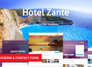 Zante Modele dhotel.jpg