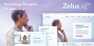 Zelus Theme WordPress pour le counseling en psychologie.jpg