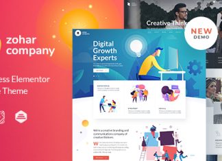 Zohar Conseil en Affaires.jpg